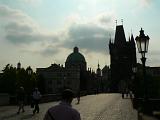 prague-charles-bridge-p1190517.jpg