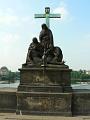 prague-charles-bridge-p1190519.jpg