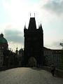 prague-charles-bridge-p1190520.jpg