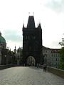 prague-charles-bridge-p1190521.jpg