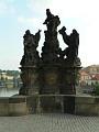 prague-charles-bridge-p1190522.jpg