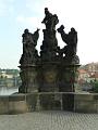 prague-charles-bridge-p1190523.jpg