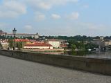 prague-charles-bridge-p1190525.jpg