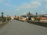 prague-charles-bridge-p1190526.jpg