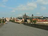 prague-charles-bridge-p1190527.jpg