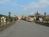 prague-charles-bridge-p1190528.jpg