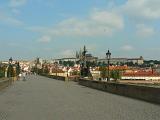 prague-charles-bridge-p1190529.jpg