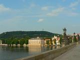 prague-charles-bridge-p1190530.jpg