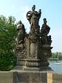 prague-charles-bridge-p1190534.jpg