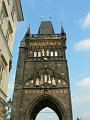 prague-charles-bridge-p1190541.jpg