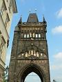 prague-charles-bridge-p1190542.jpg