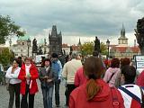 prague-charles-bridge-p1260835.jpg