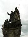 prague-charles-bridge-p1260839.jpg