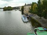 prague-charles-bridge-p1260841.jpg