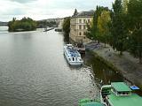 prague-charles-bridge-p1260842.jpg