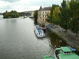 prague-charles-bridge-p1260843.jpg