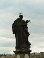 prague-charles-bridge-p1260845.jpg