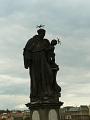 prague-charles-bridge-p1260846.jpg