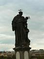 prague-charles-bridge-p1260847.jpg