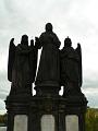 prague-charles-bridge-p1260849.jpg