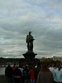 prague-charles-bridge-p1260853.jpg