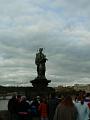 prague-charles-bridge-p1260854.jpg