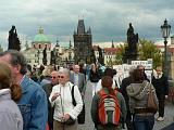 prague-charles-bridge-p1260865.jpg