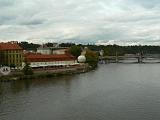 prague-charles-bridge-p1260866.jpg