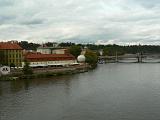 prague-charles-bridge-p1260867.jpg