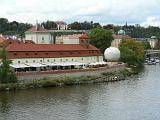 prague-charles-bridge-p1260868.jpg