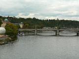 prague-charles-bridge-p1260869.jpg