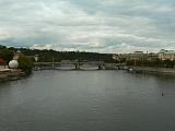 prague-charles-bridge-p1260870.jpg