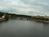 prague-charles-bridge-p1260871.jpg