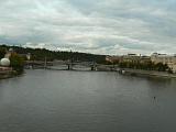 prague-charles-bridge-p1260872.jpg