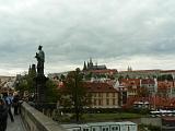 prague-charles-bridge-p1260873.jpg