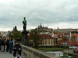 prague-charles-bridge-p1260874.jpg