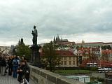 prague-charles-bridge-p1260875.jpg