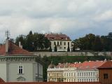 prague-charles-bridge-p1260876.jpg