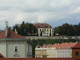 prague-charles-bridge-p1260877.jpg