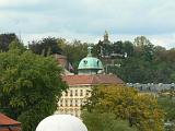 prague-charles-bridge-p1260878.jpg