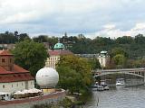 prague-charles-bridge-p1260881.jpg