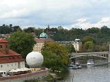 prague-charles-bridge-p1260882.jpg