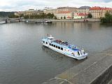 prague-charles-bridge-p1260883.jpg