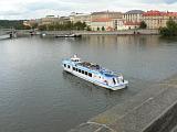 prague-charles-bridge-p1260884.jpg