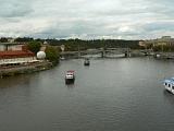 prague-charles-bridge-p1260885.jpg