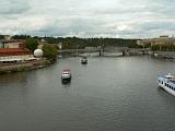 prague-charles-bridge-p1260886.jpg