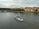 prague-charles-bridge-p1260887.jpg