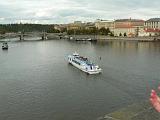 prague-charles-bridge-p1260888.jpg