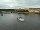 prague-charles-bridge-p1260889.jpg