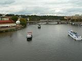 prague-charles-bridge-p1260890.jpg